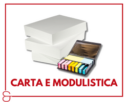 Carta e modulistica