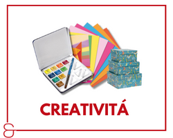 Creatività